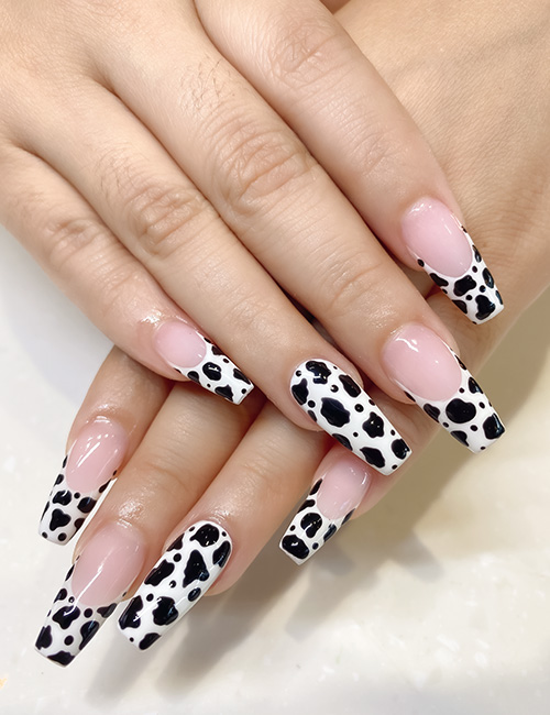 Solace Nails Spa