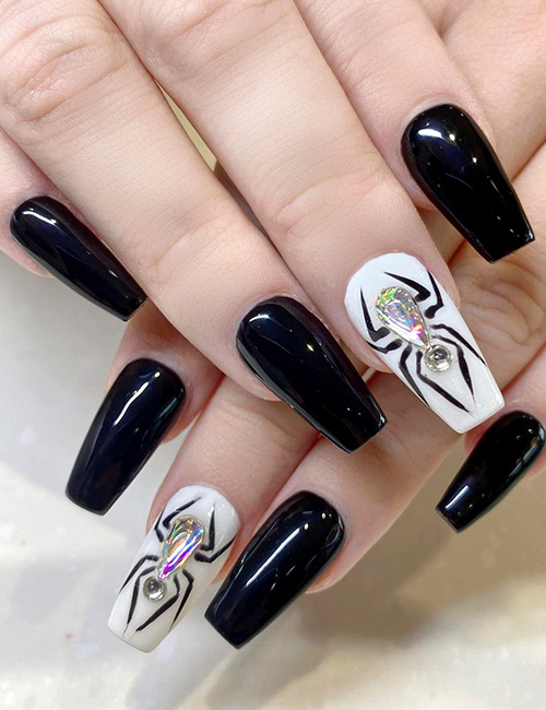 Solace Nails Spa