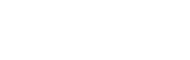 Solace Nails Spa